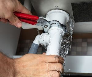 About Water Heater Repair LLC Collegeville, PA